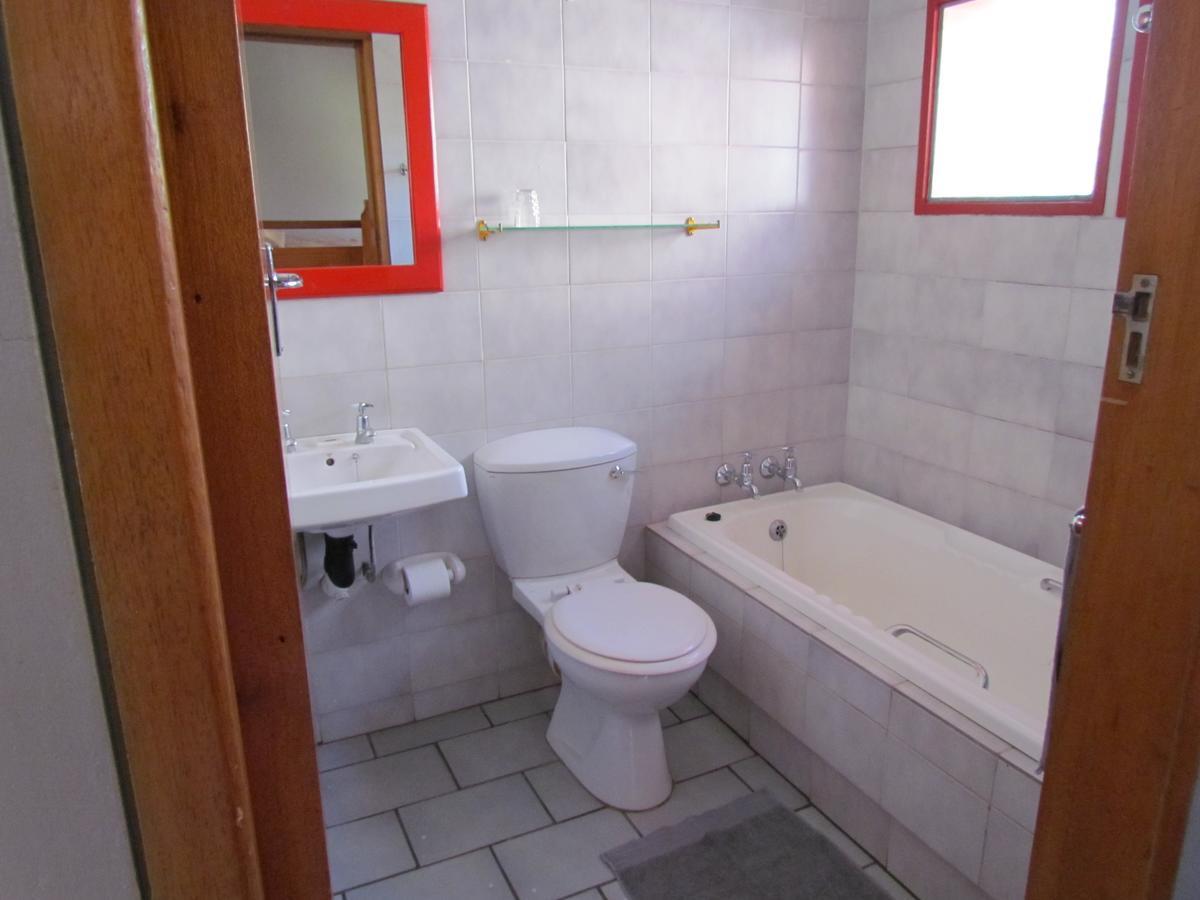 Mountjoy Guest Lodge Margate Phòng bức ảnh