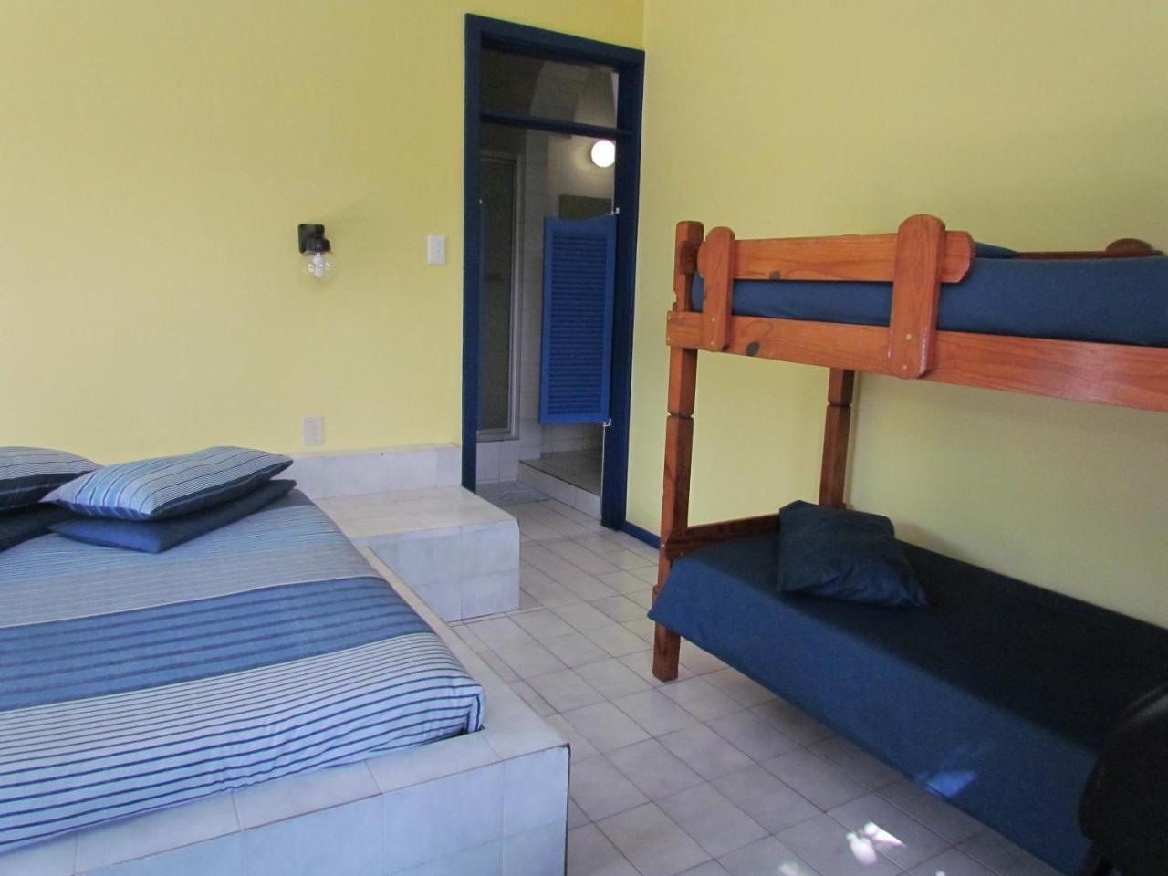 Mountjoy Guest Lodge Margate Ngoại thất bức ảnh